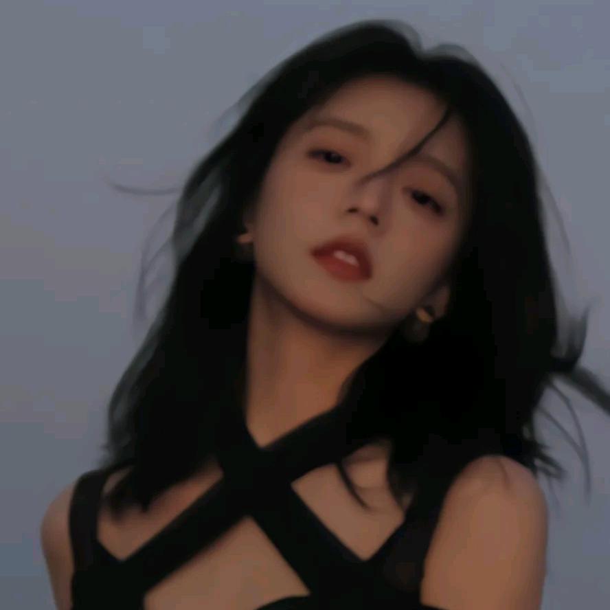 刘经佼