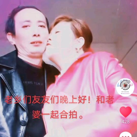 卖鱼和水果朱业茂