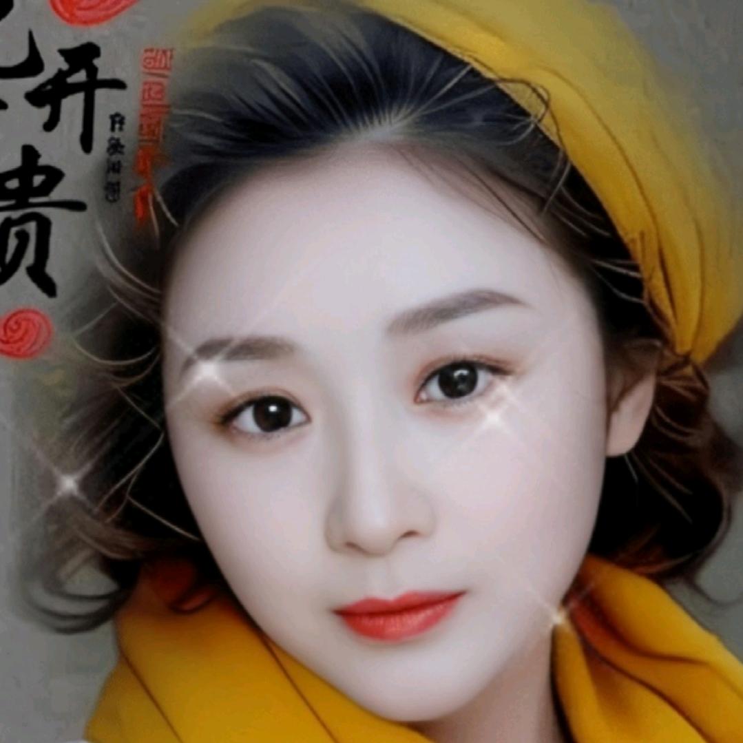 霞姐