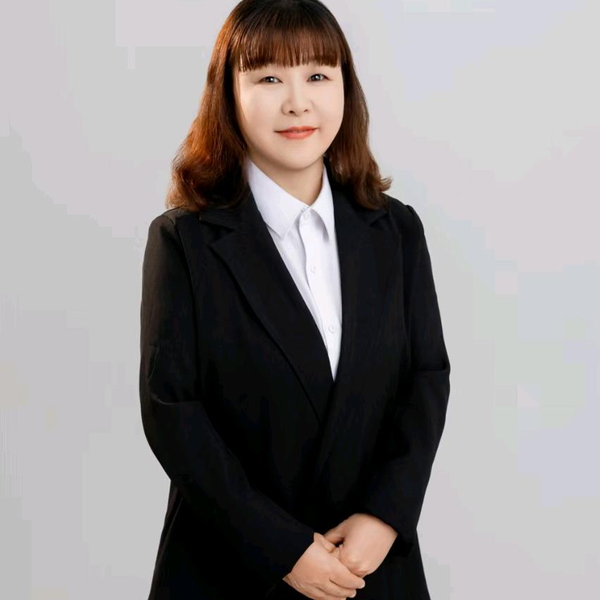 母婴护理师汪姐（带新手）