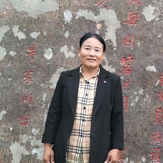 我输给了善良，输给了心软，输给了孩子。