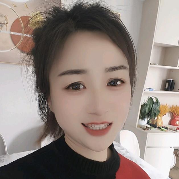 琴姐姐吖