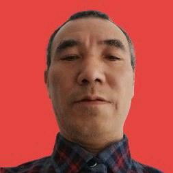 唐万水