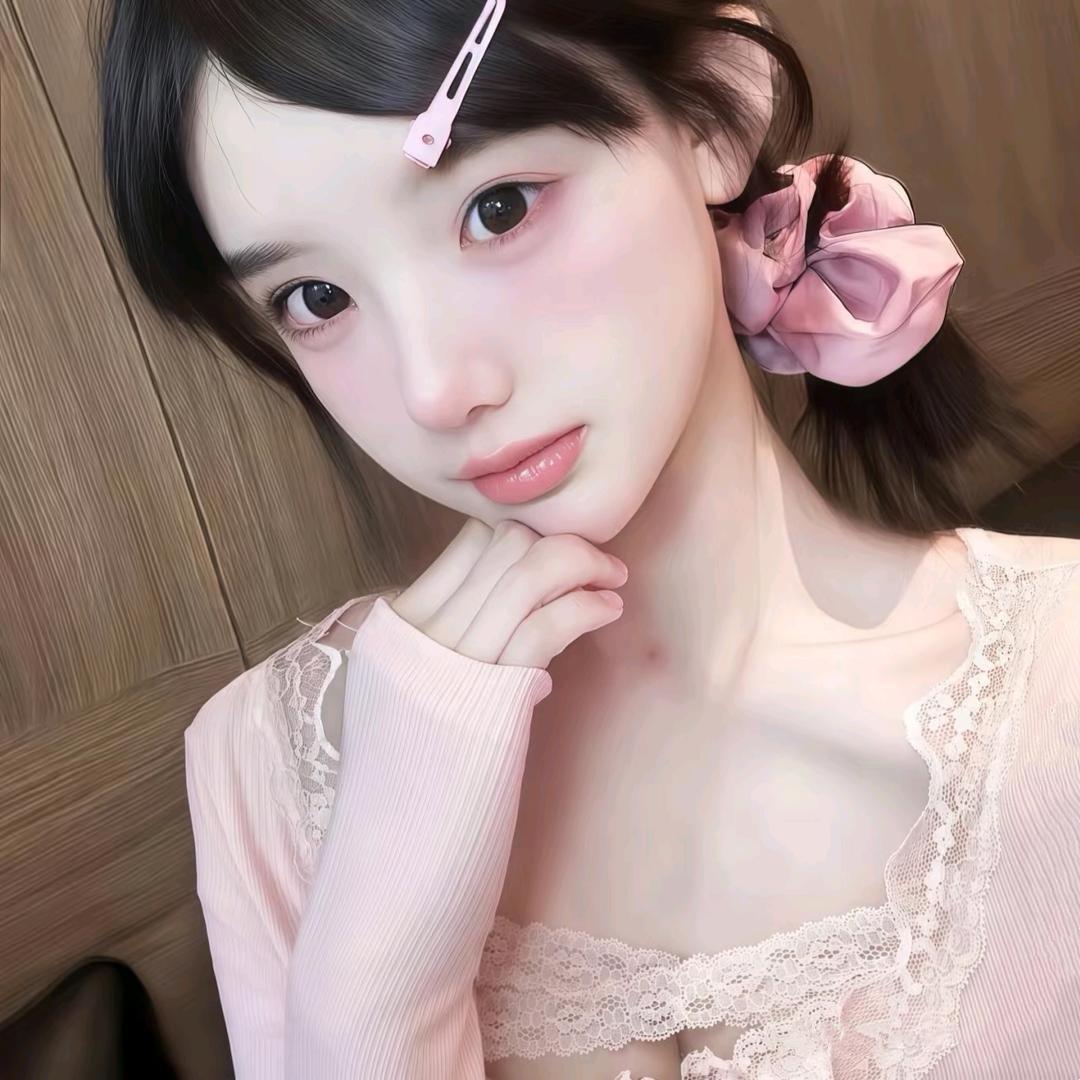 小寒