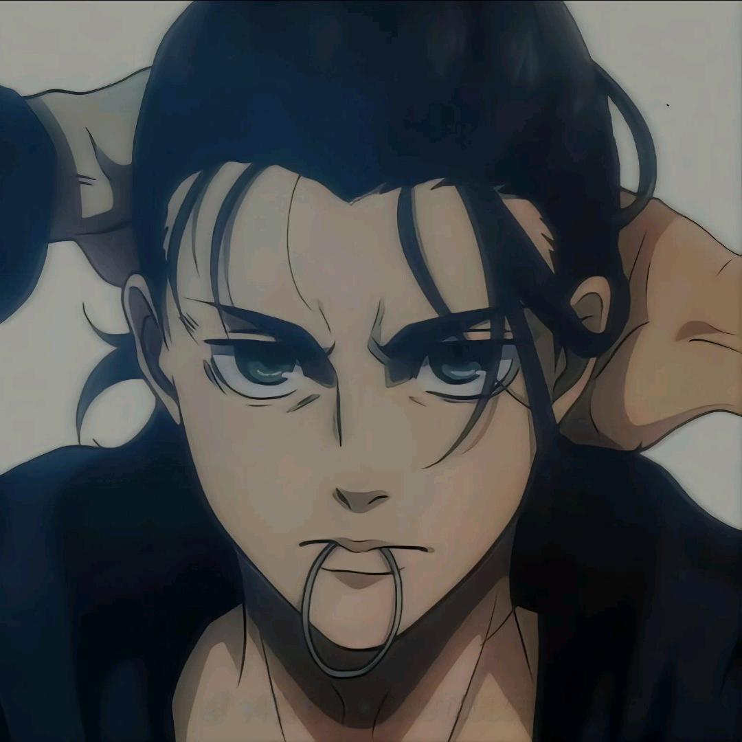 守护你我的约定