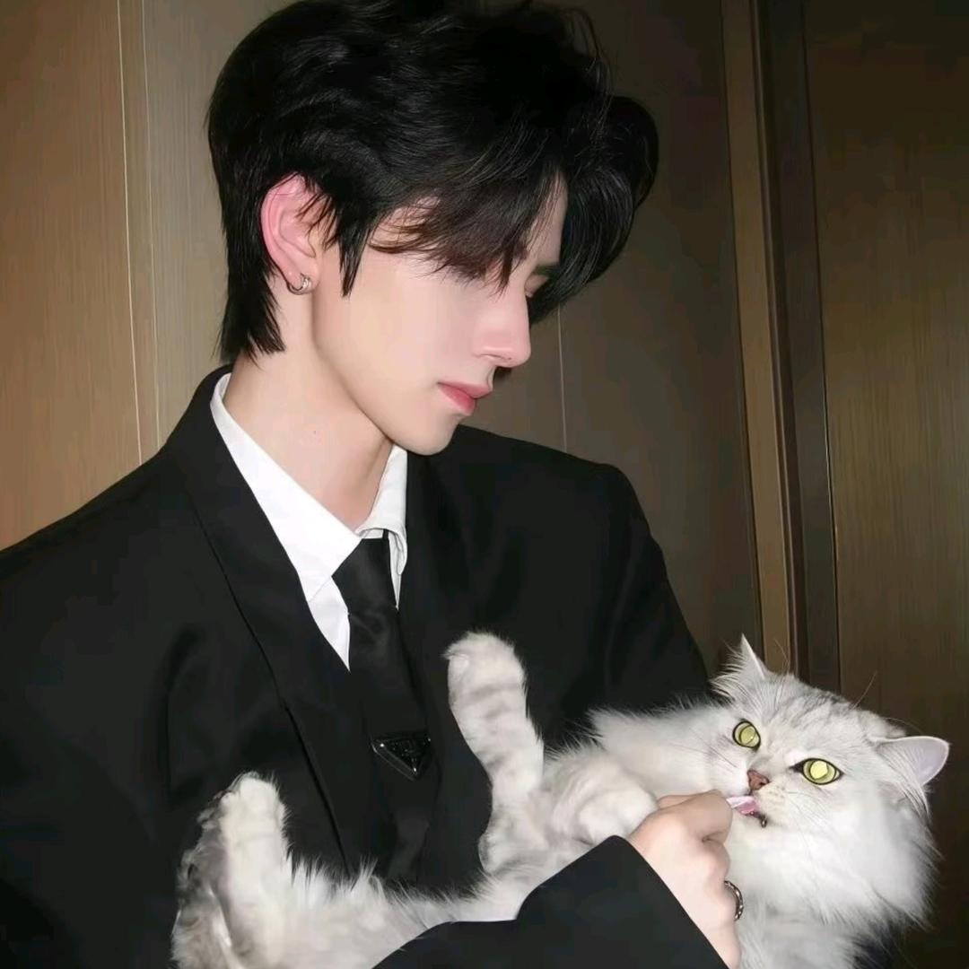 Studio（六年之约）