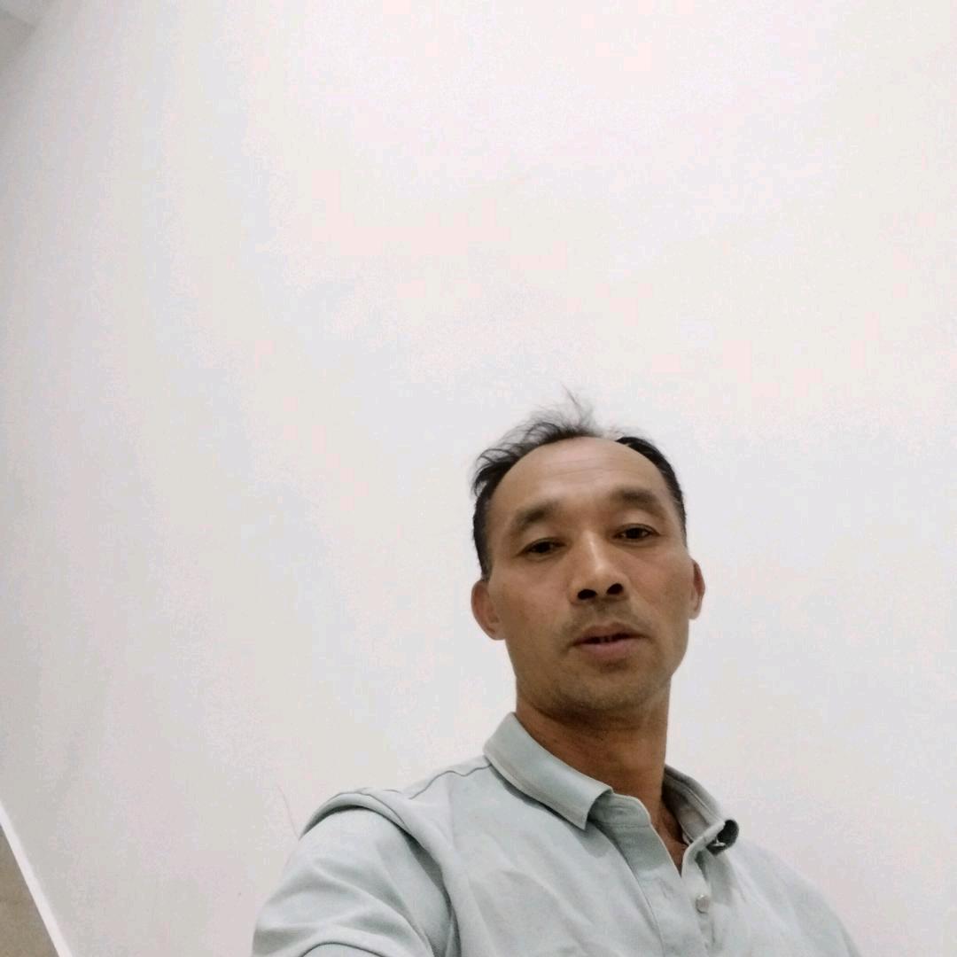 宋哥