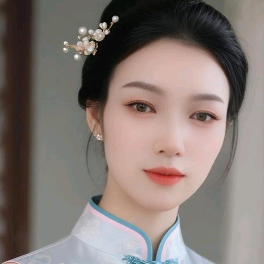 专业西瓜🍉打芽，小姐姐😊😊