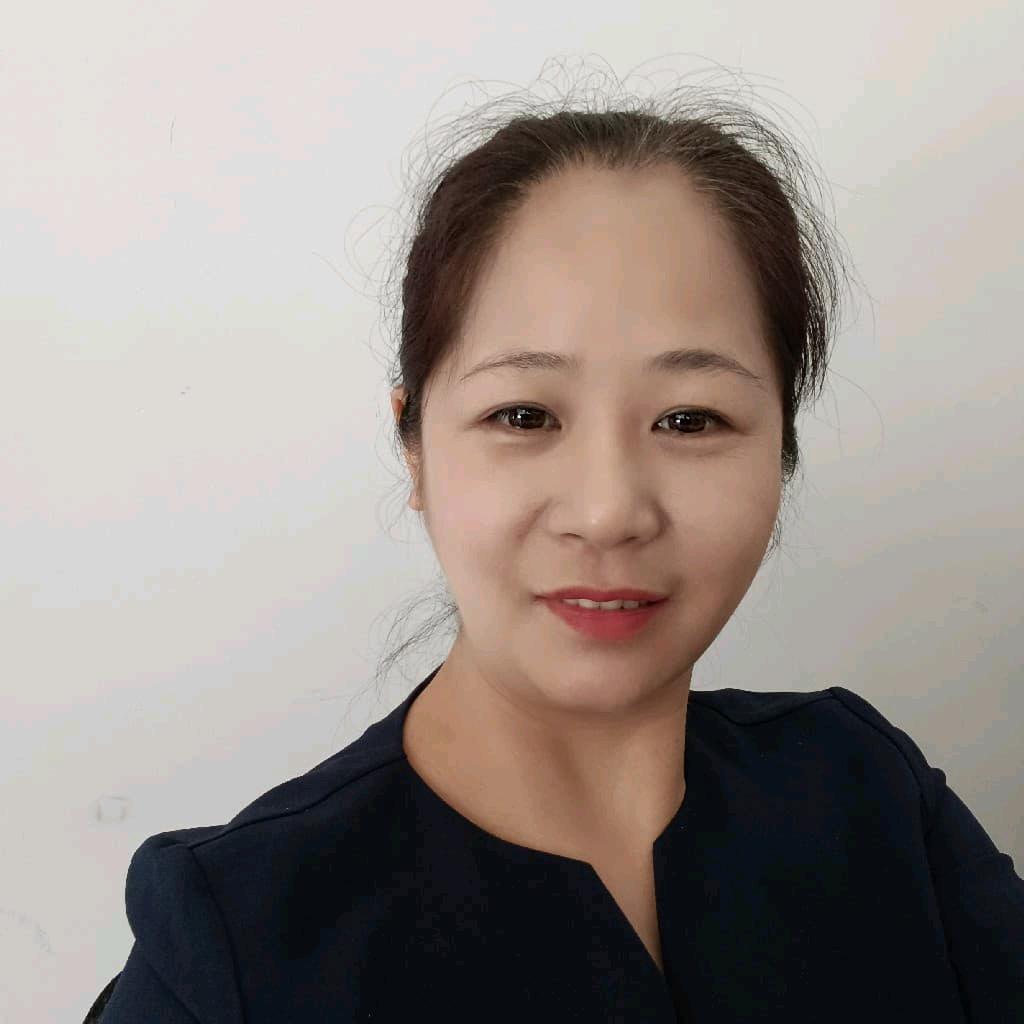 妮妮二手房速销