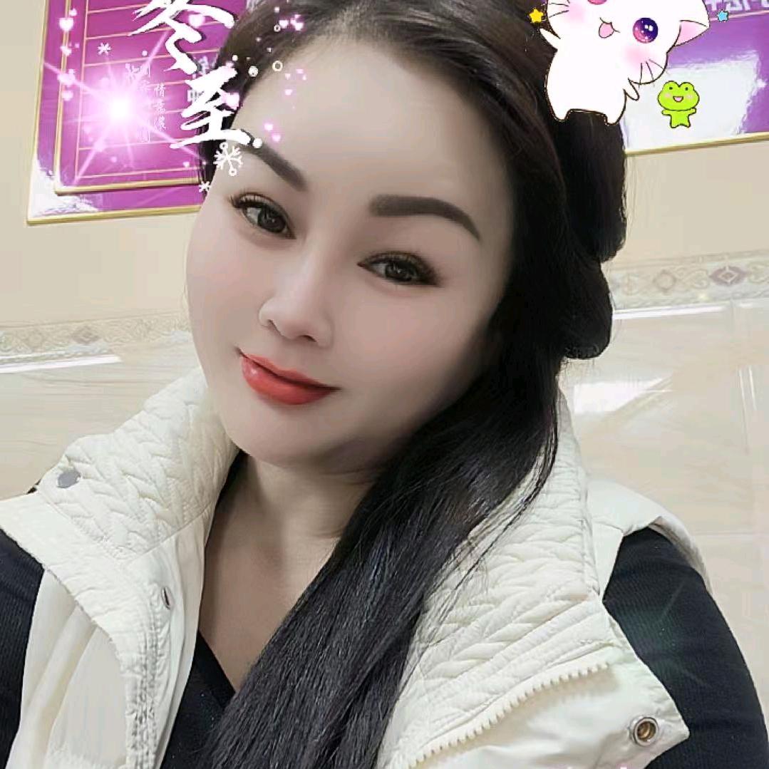 雨洁1