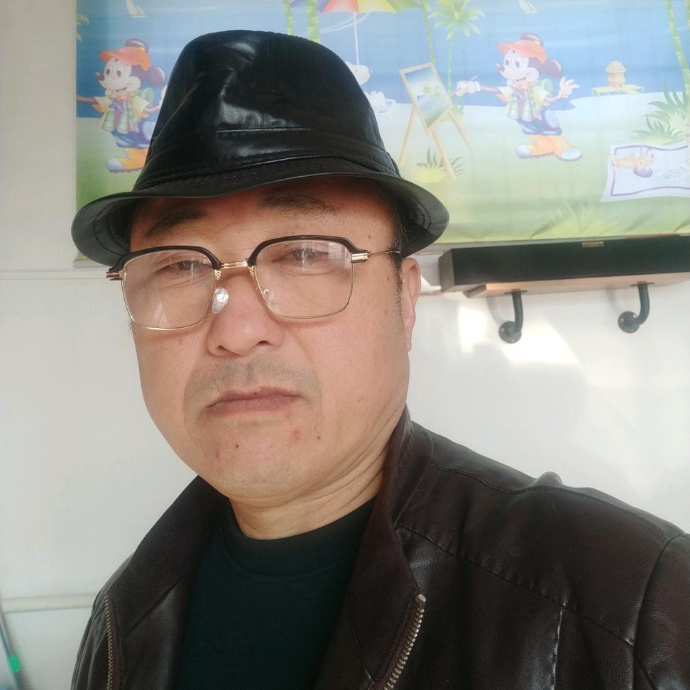 ，颜家人，