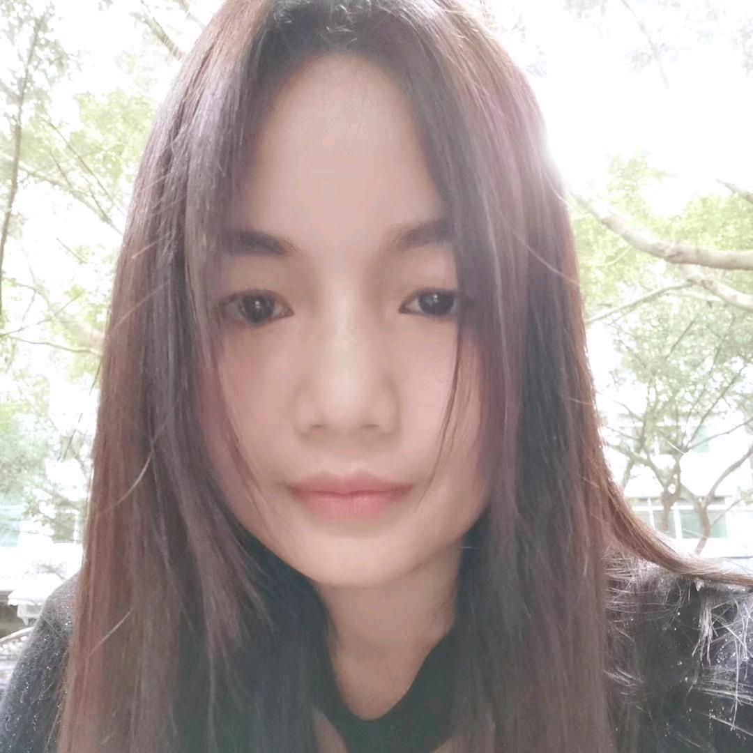 蓉儿