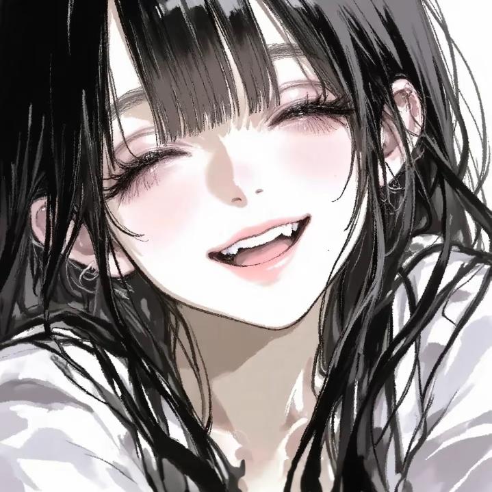 六六