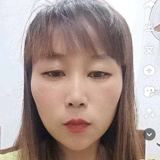 明天会更好收购聚氨酯发泡putpu