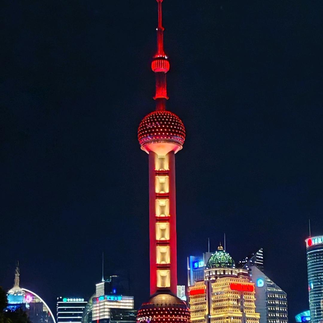 再也回不到从前