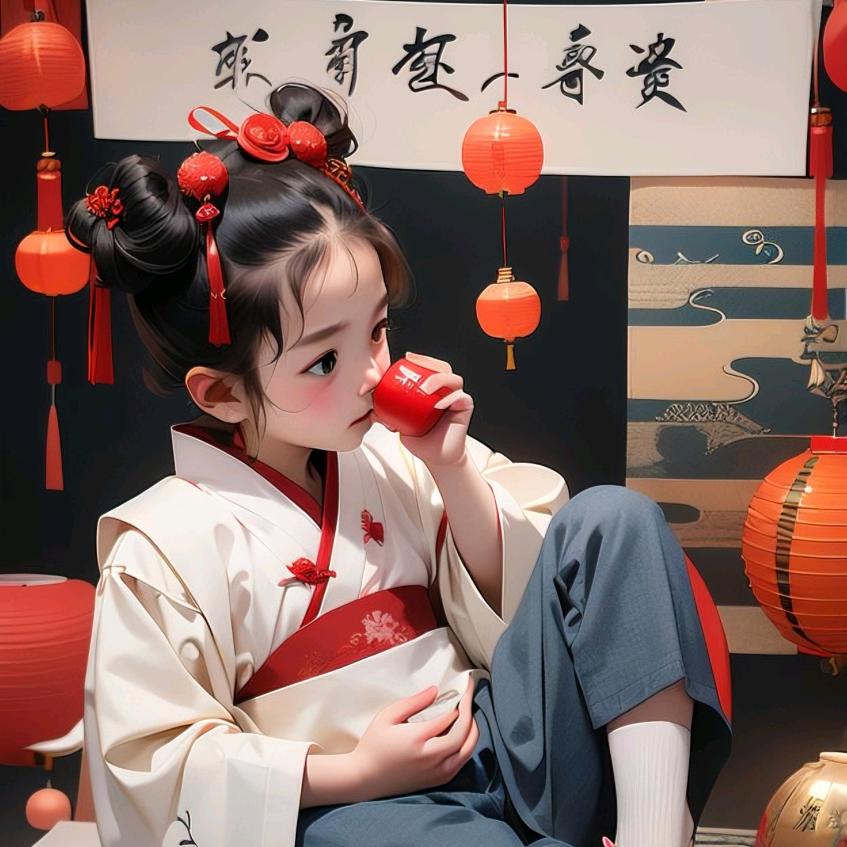 小白同学😎😎