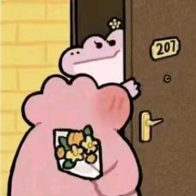 不 説.
