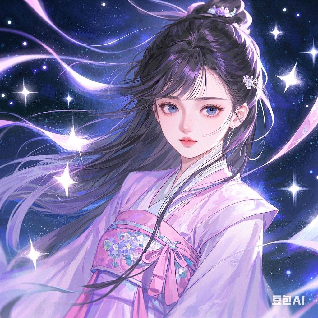 悦贤很努力
