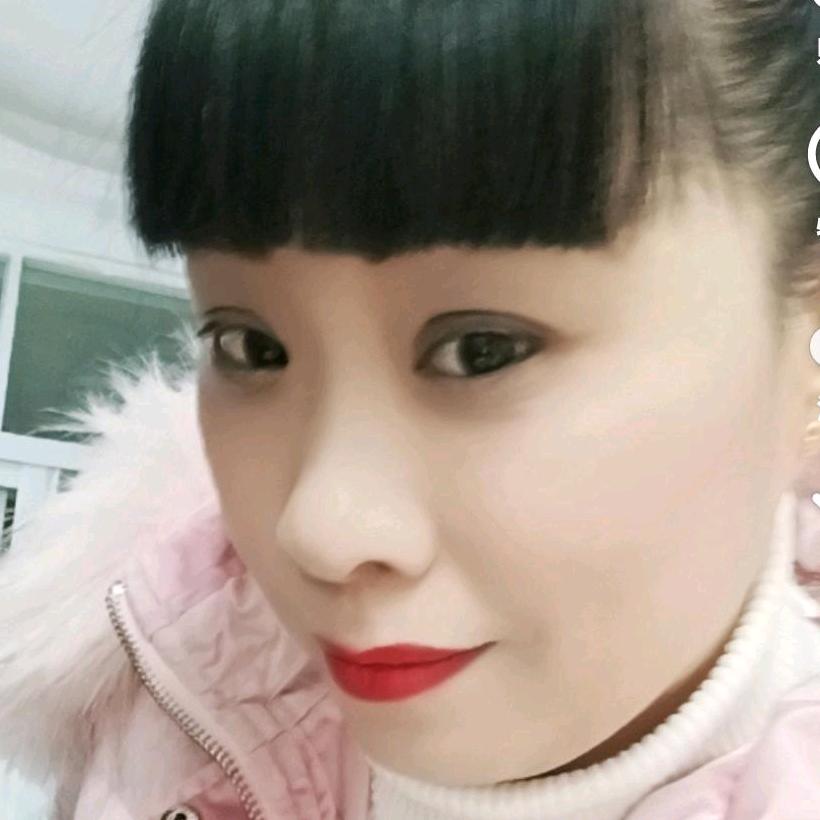 河南三姐