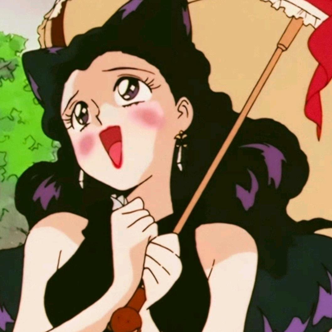 妮可.