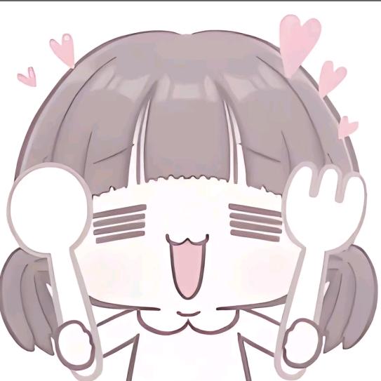 一耶暴富