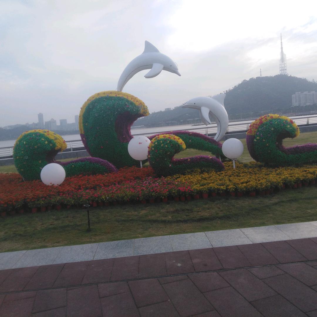 光阴似箭，日月如梭