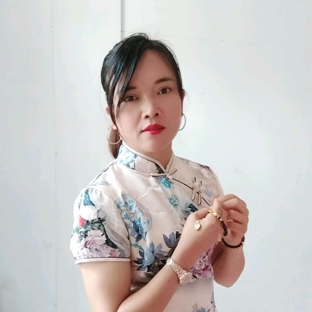 秀姐