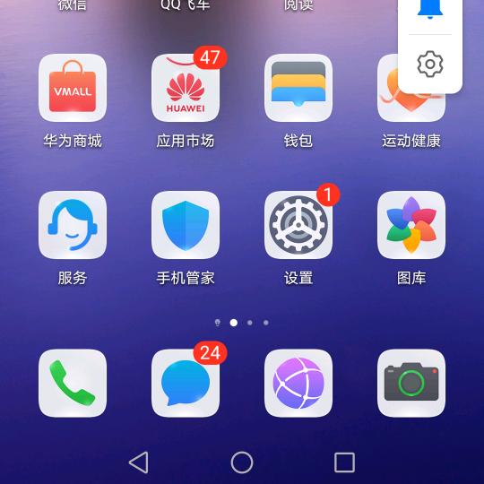 用户465239345090