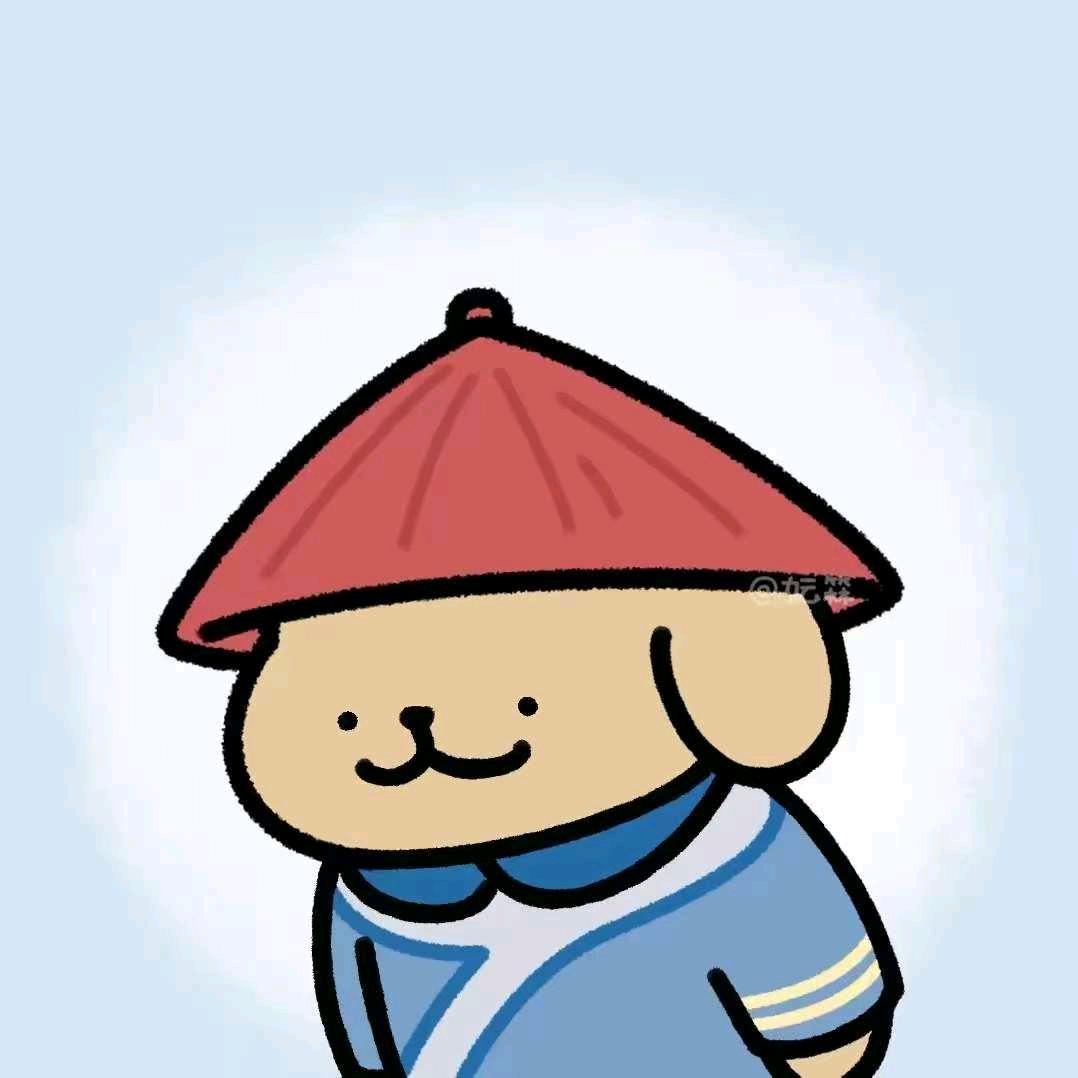 朗九心