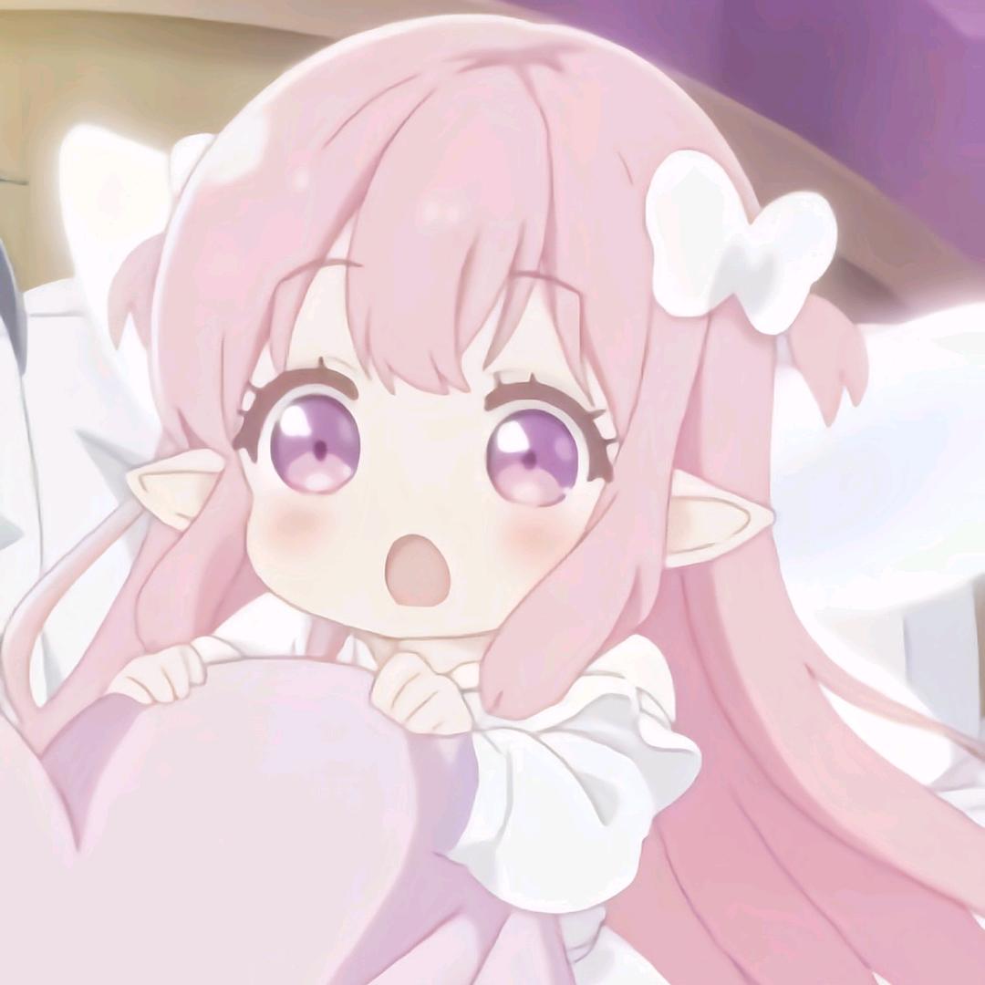沐林