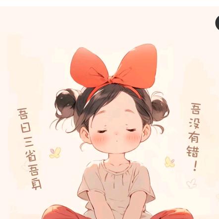 西柚～