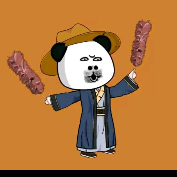 虾仁不扎眼