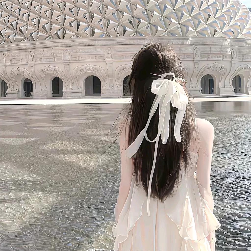 土豆长芽不长牙.