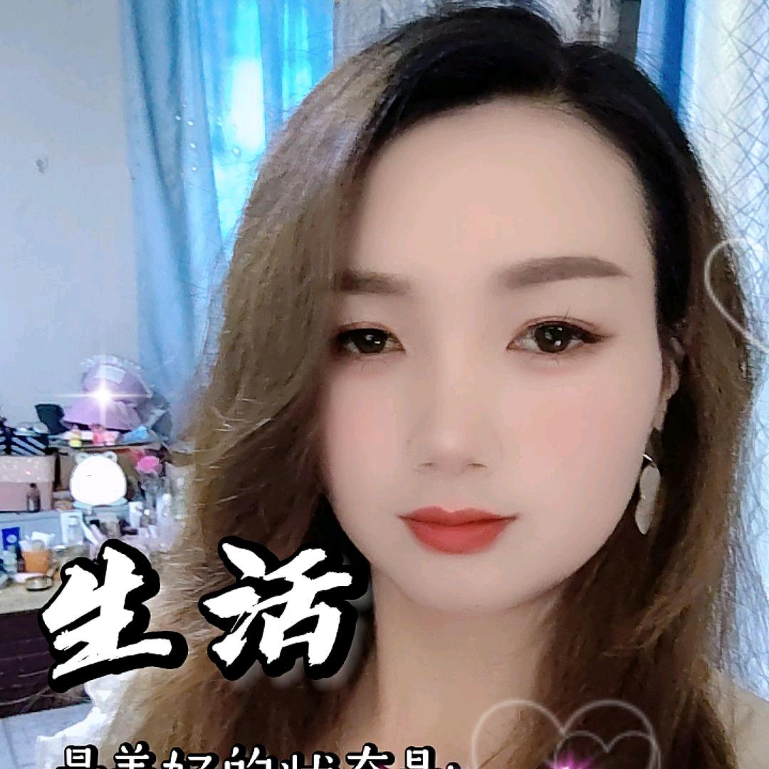 ꦿ᭄࿐小情绪ℒᎭℯ简简单单ꦿ᭄࿐