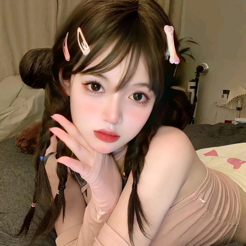 橘子
