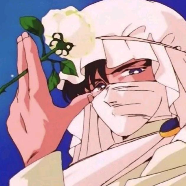 无聊去追风💨