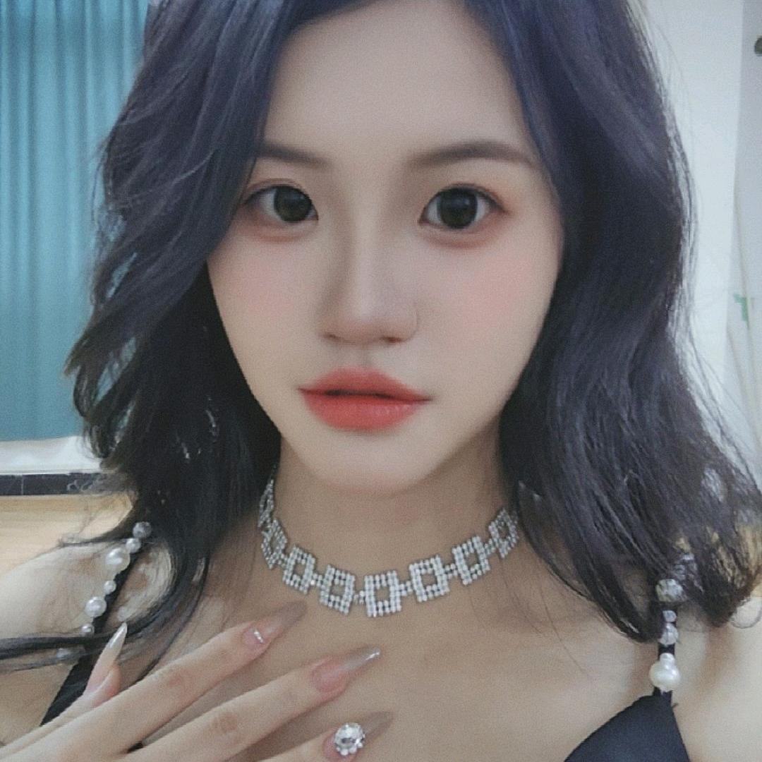 闪闪🌺（泰和）