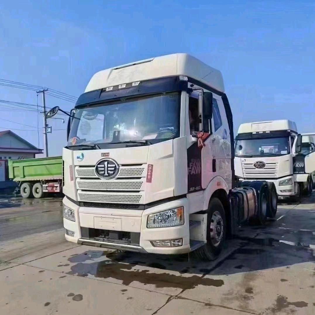 驻马店平舆县水果批发