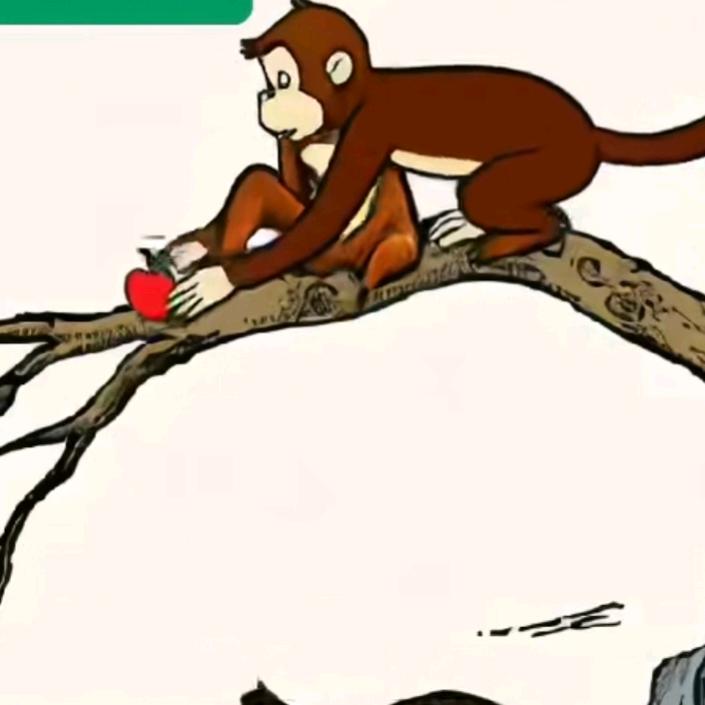 真成对待，，，，，，