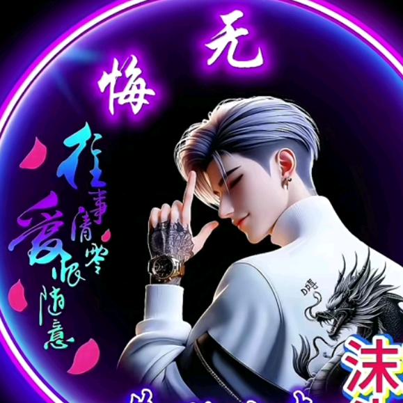 ღ᭄无এ᭄悔: এ᭄ℳ