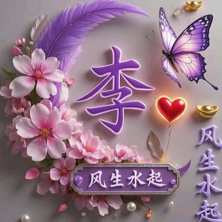 এོ王后ꦿ℘. ৡ余生ꦿ᭄࿐