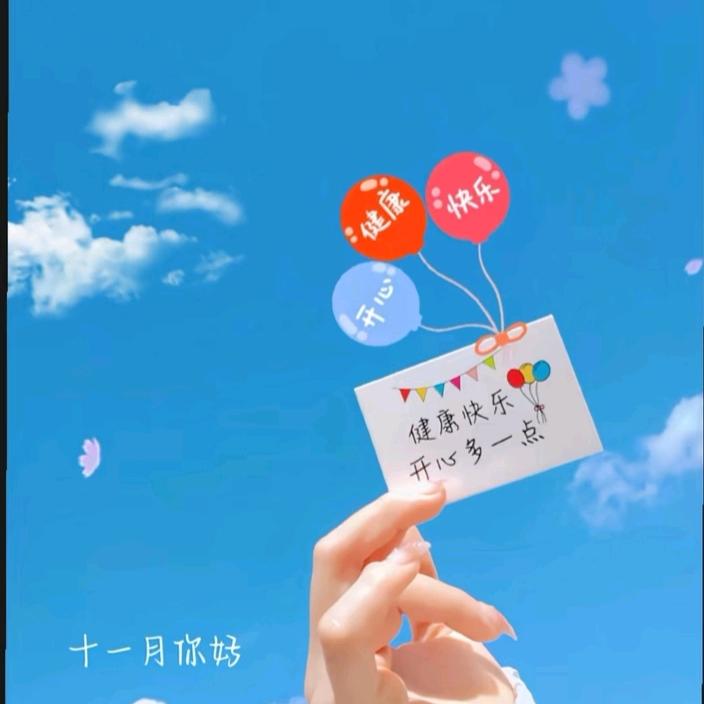 小菜菜