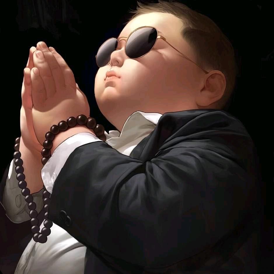 一介匹夫