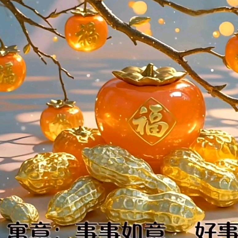回忆已成梦