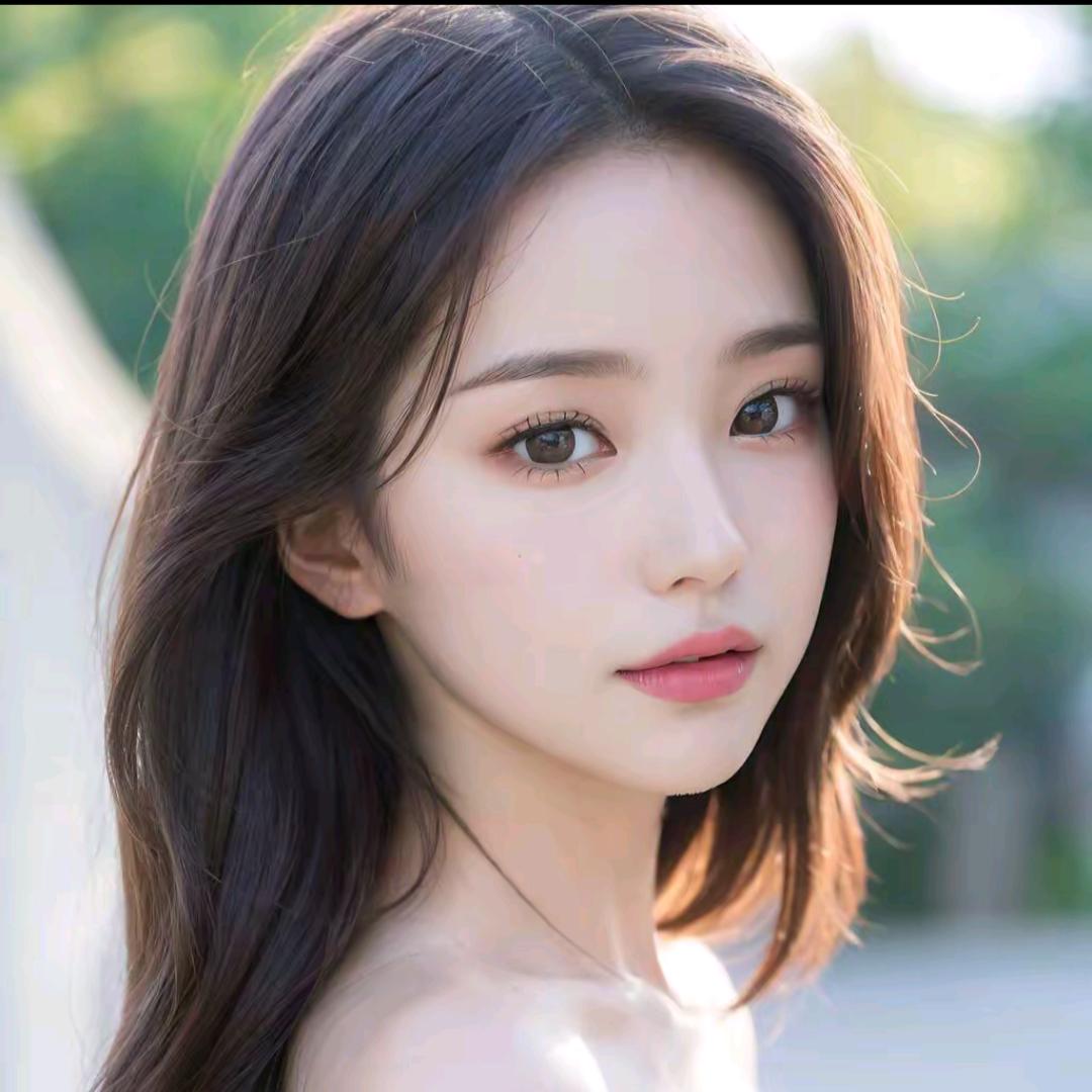 深昊好物甄选