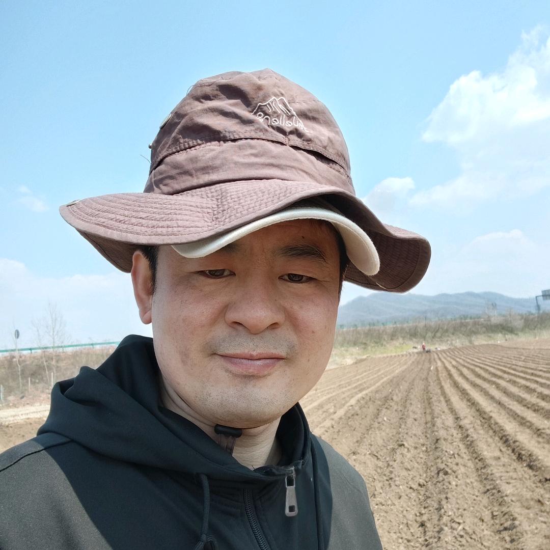 王小闹呢