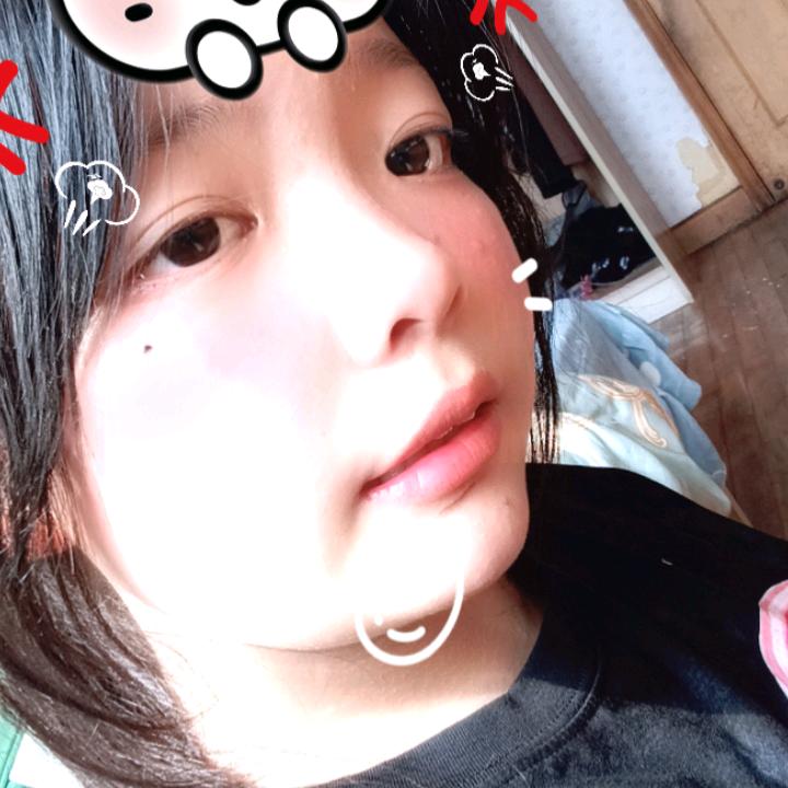 多喝热水❣️
