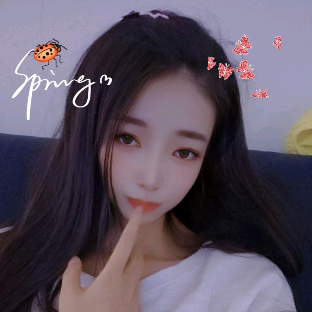 ℋღ᭄糖炒李子💗࿐