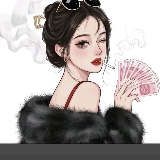 辰辰