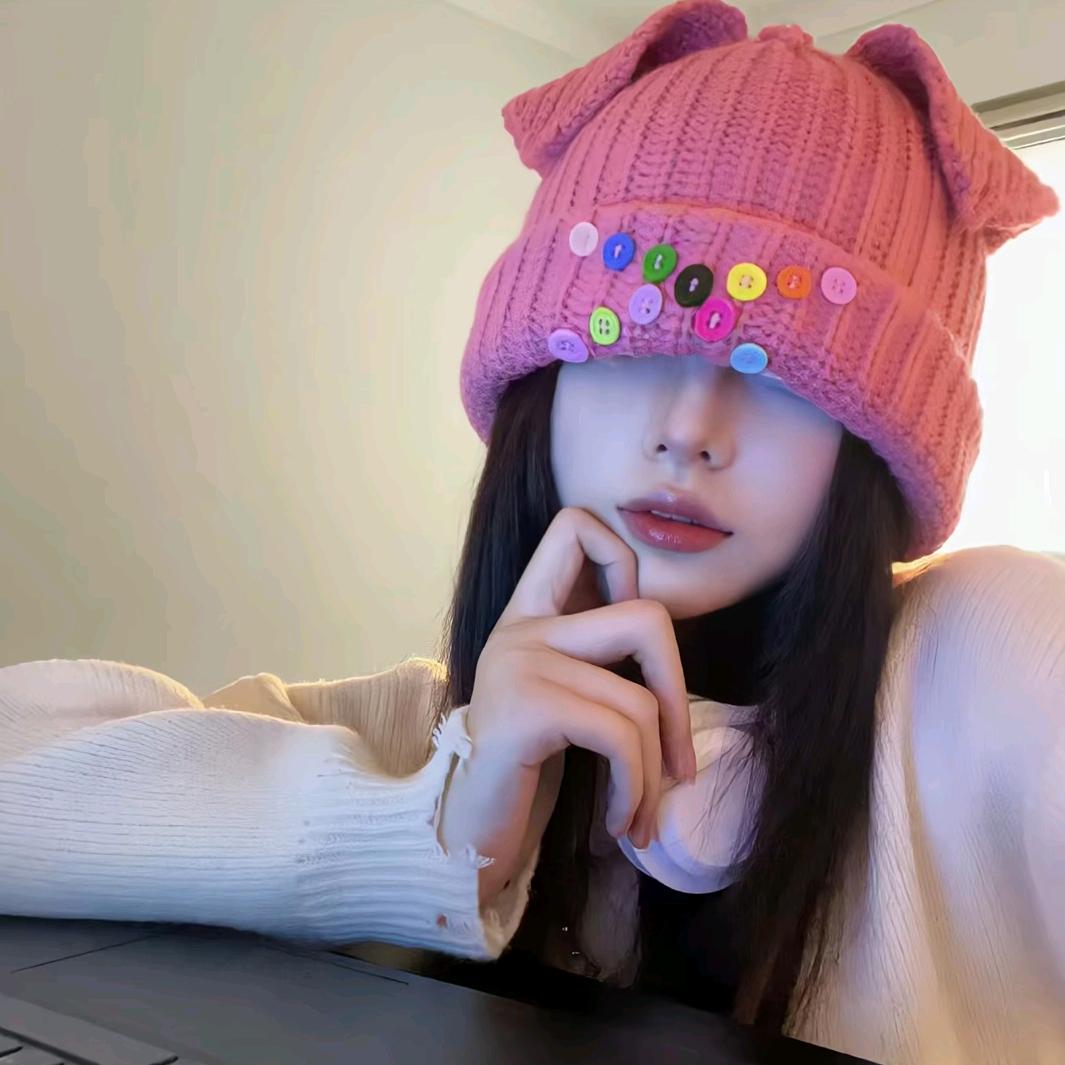 秃头小宝贝X